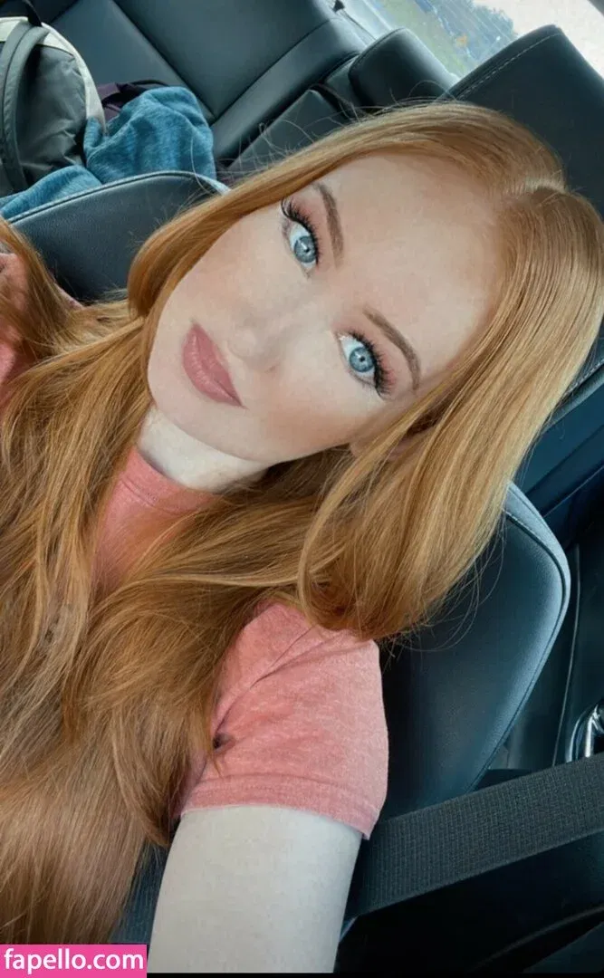 Burinski Twins Onlyfans Photo Gallery 