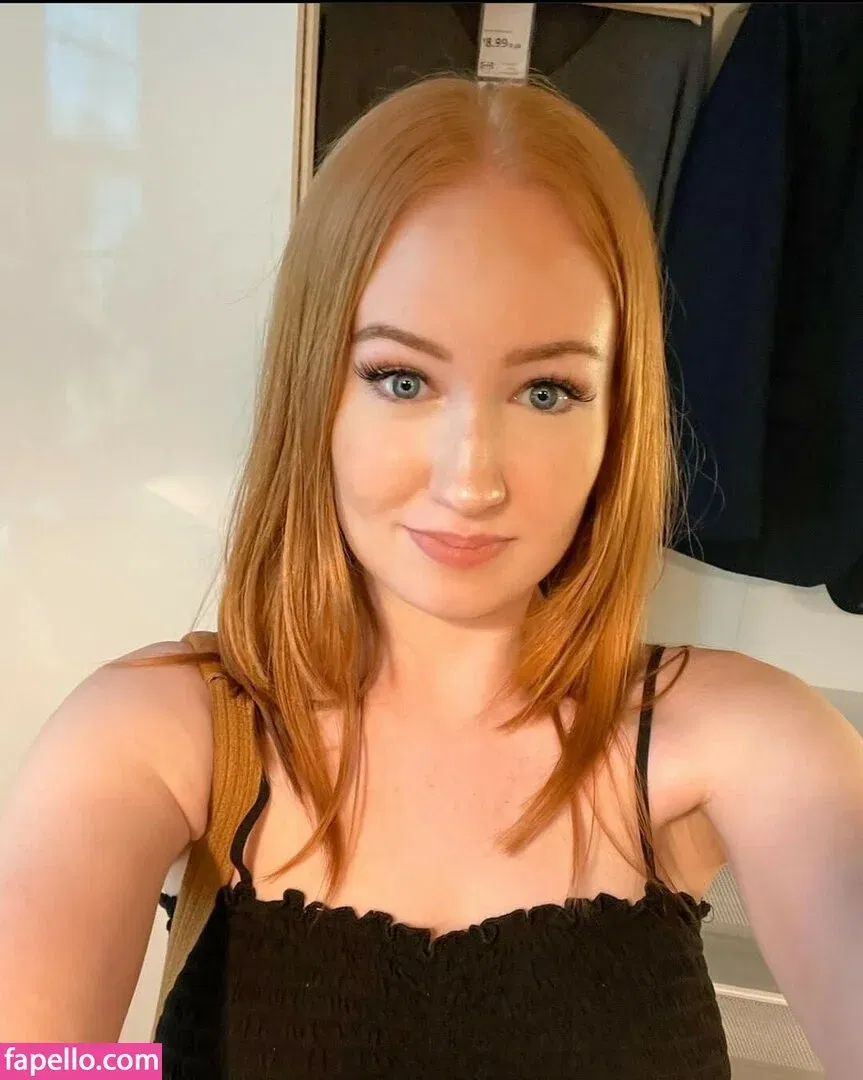 Burinski Twins Onlyfans Photo Gallery 