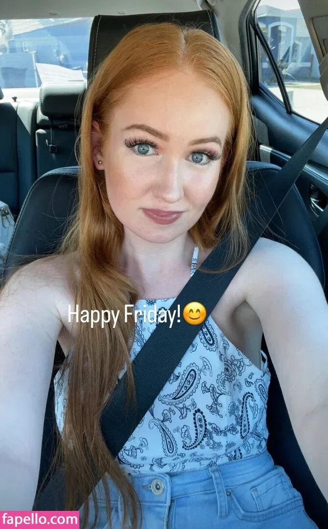 Burinski Twins Onlyfans Photo Gallery 