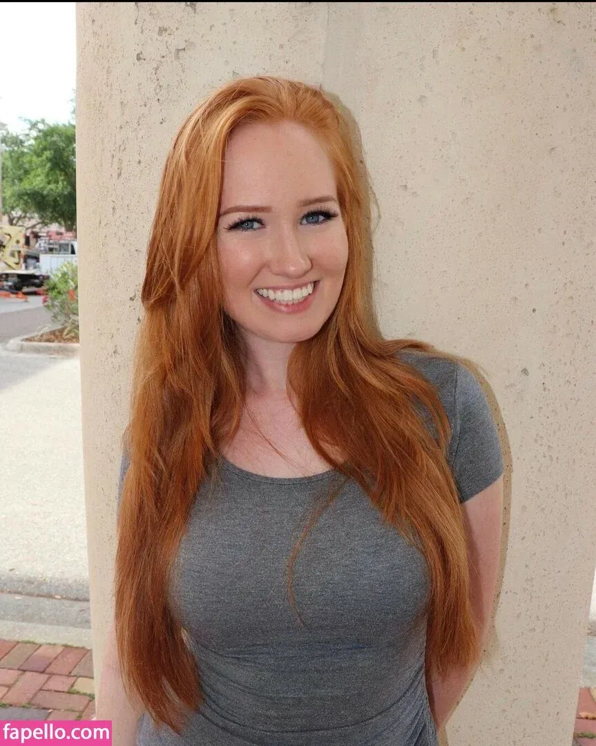 Burinski Twins Onlyfans Photo Gallery 