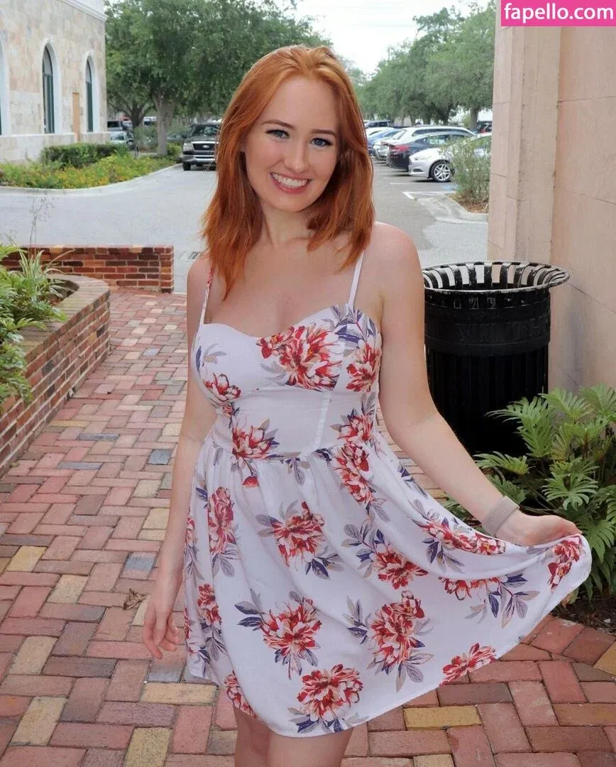 Burinski Twins Onlyfans Photo Gallery 