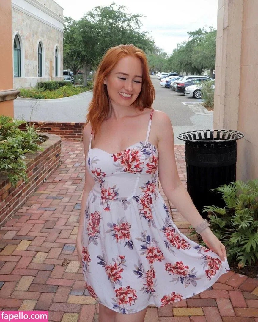 Burinski Twins Onlyfans Photo Gallery 