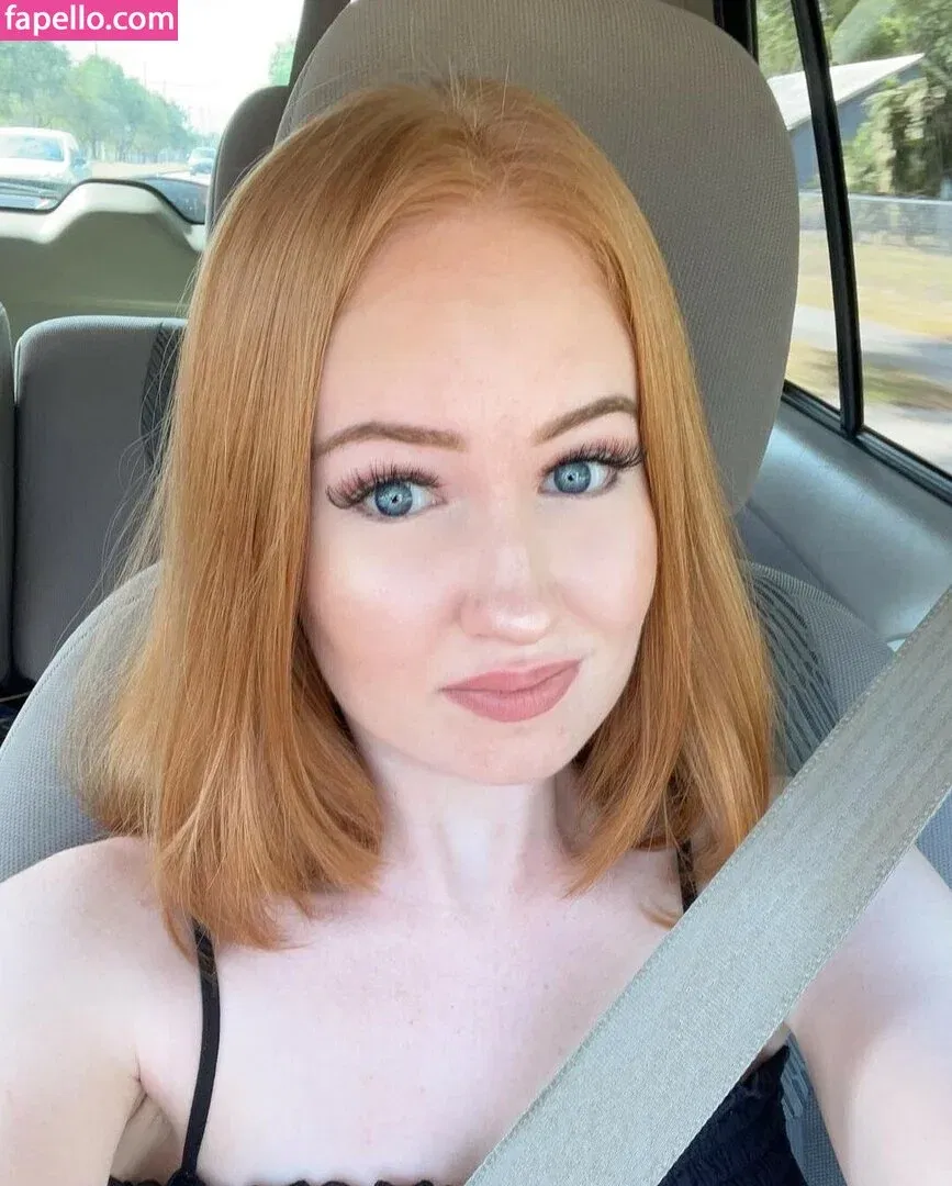 Burinski Twins Onlyfans Photo Gallery 