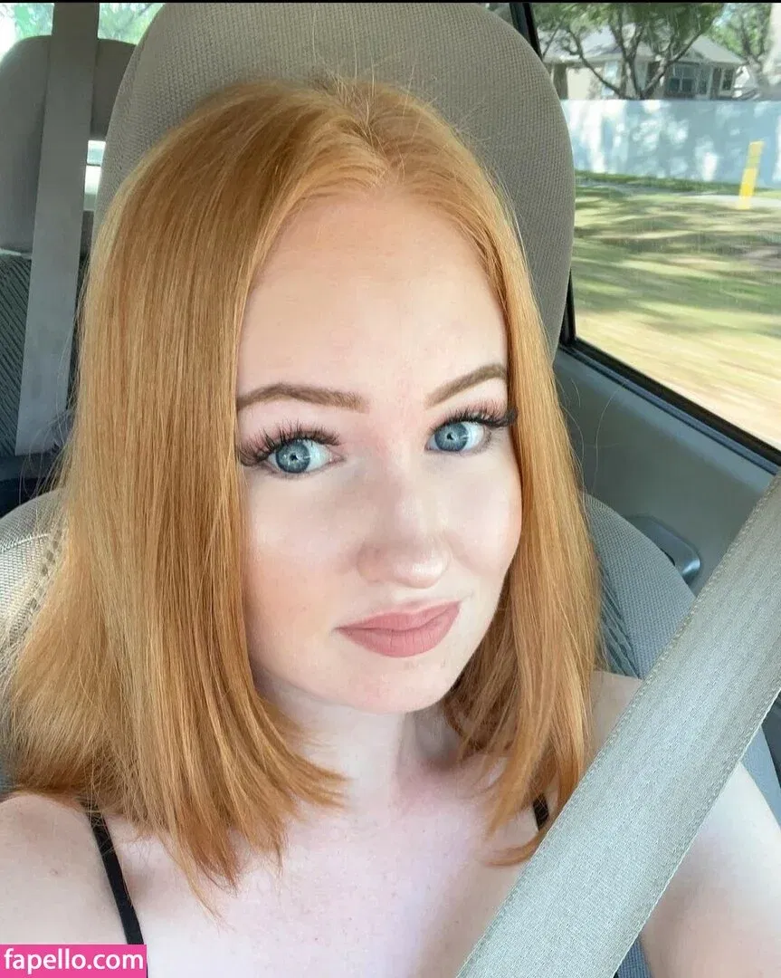 Burinski Twins Onlyfans Photo Gallery 