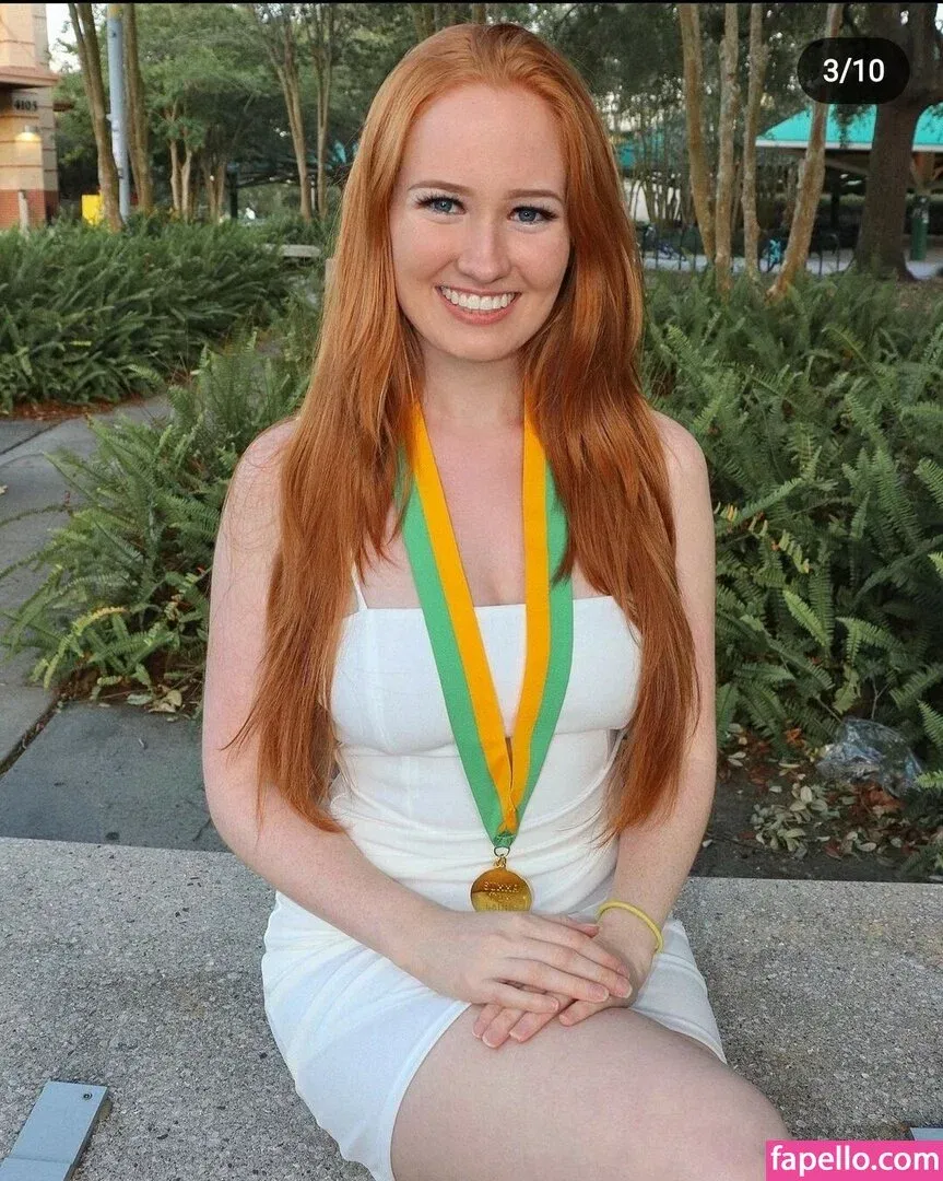 Burinski Twins Onlyfans Photo Gallery 