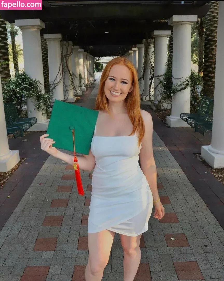 Burinski Twins Onlyfans Photo Gallery 