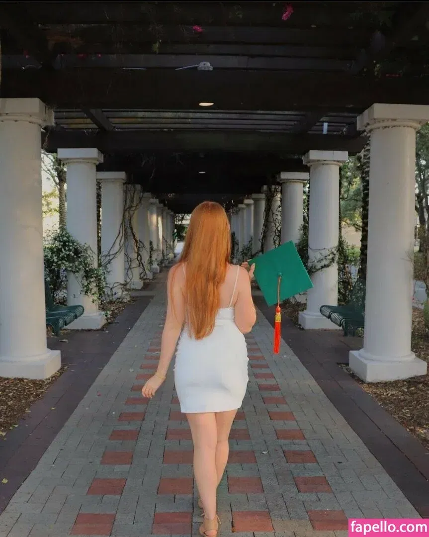 Burinski Twins Onlyfans Photo Gallery 