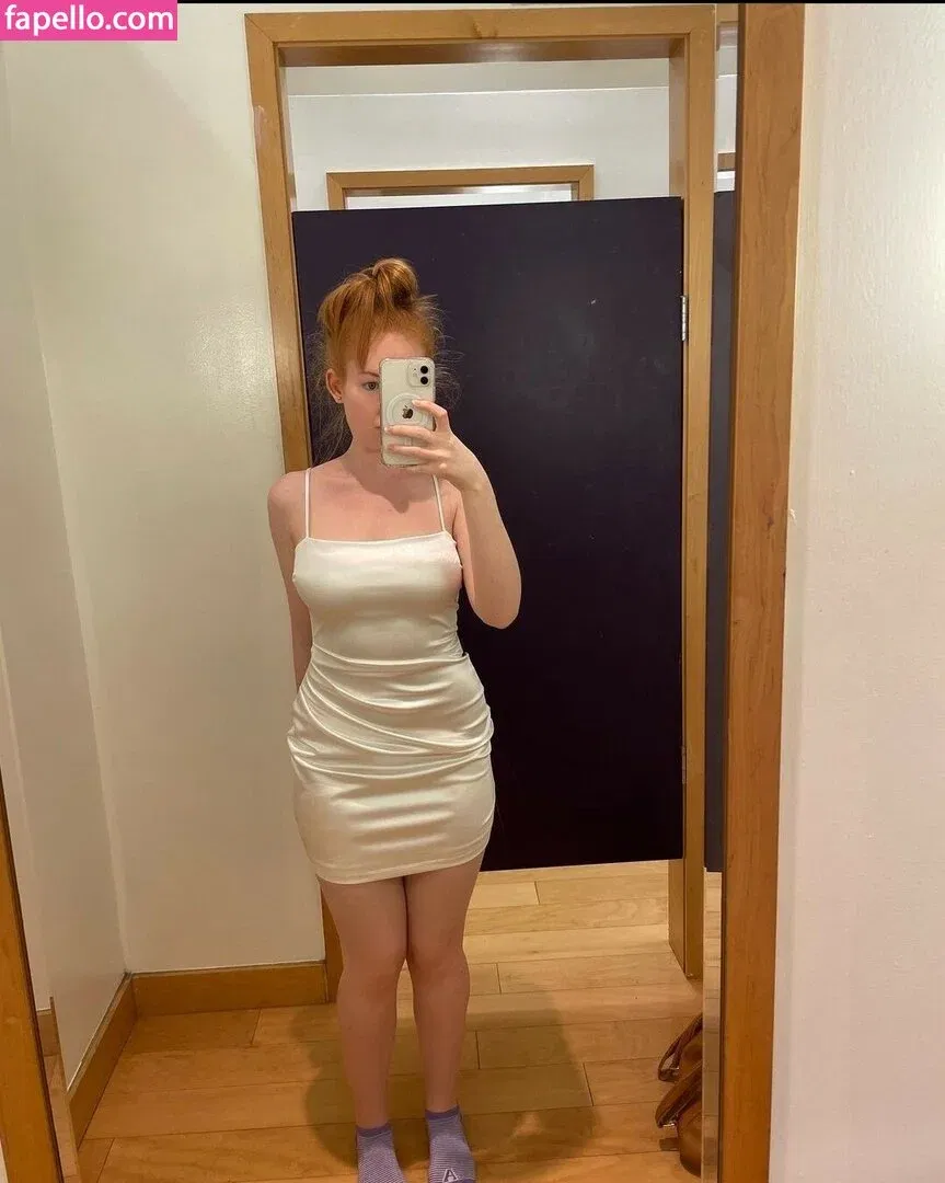 Burinski Twins Onlyfans Photo Gallery 