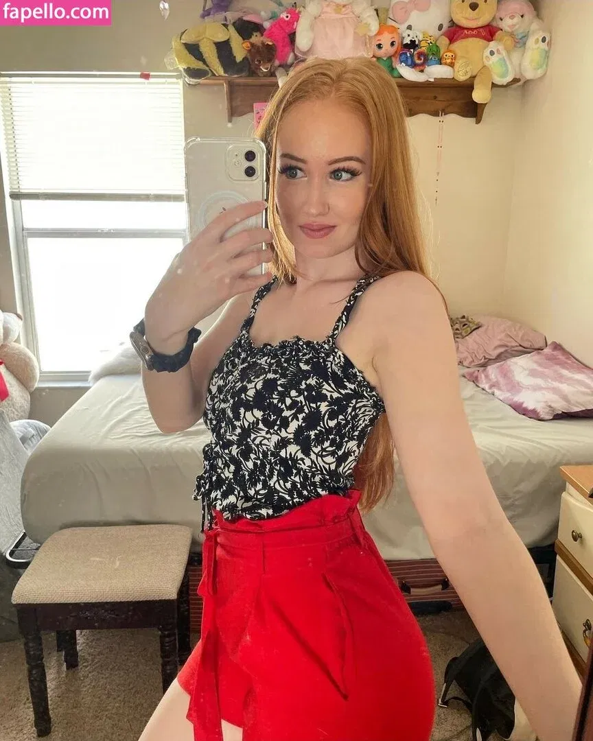 Burinski Twins Onlyfans Photo Gallery 