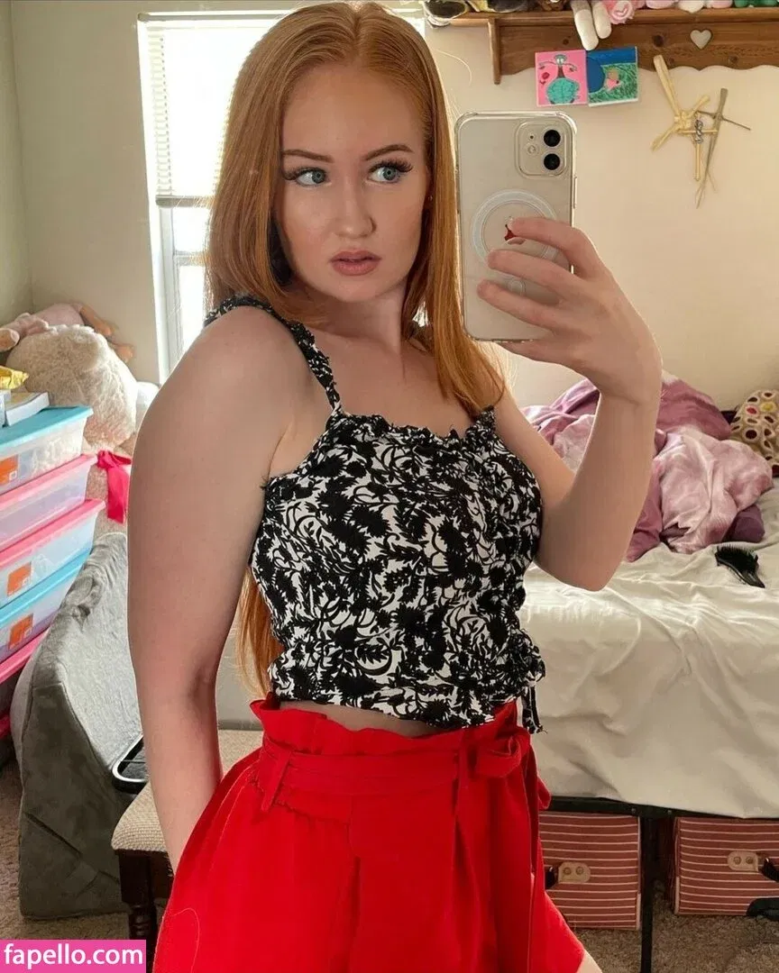 Burinski Twins Onlyfans Photo Gallery 