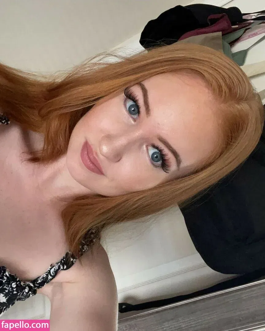 Burinski Twins Onlyfans Photo Gallery 