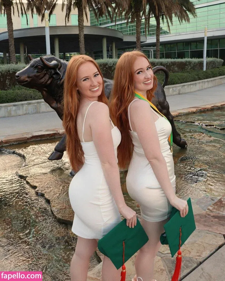 Burinski Twins Onlyfans Photo Gallery 