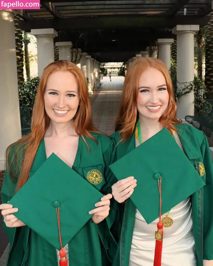 Burinski Twins Onlyfans Photo Gallery 