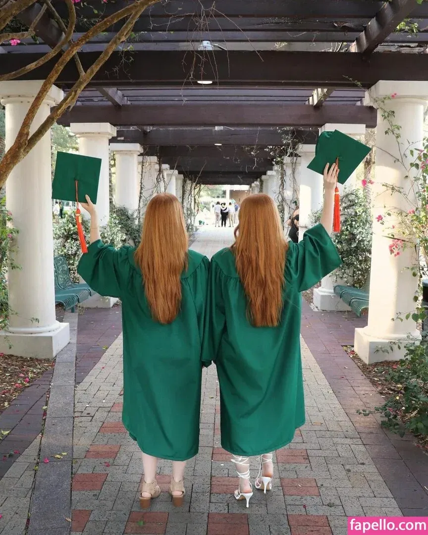 Burinski Twins Onlyfans Photo Gallery 