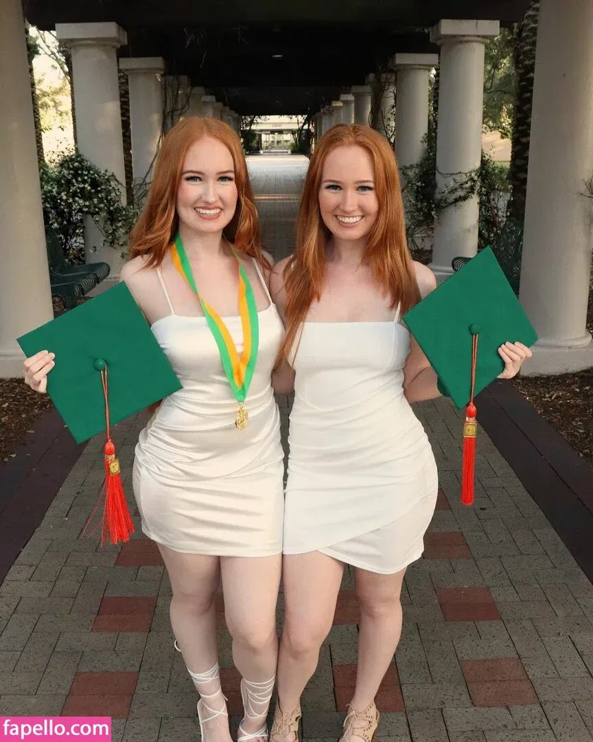 Burinski Twins Onlyfans Photo Gallery 