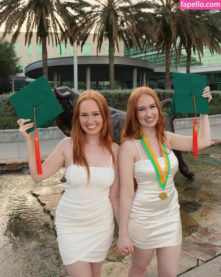 Burinski Twins Onlyfans Photo Gallery 