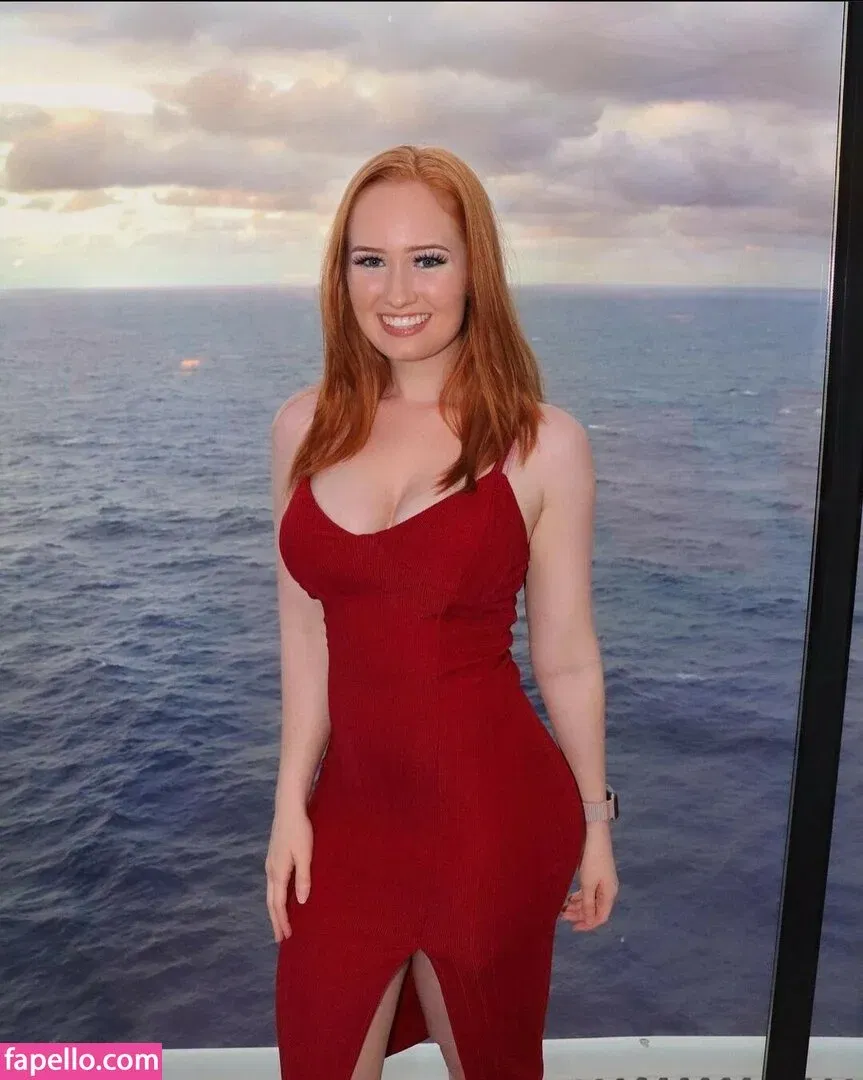 Burinski Twins Onlyfans Photo Gallery 