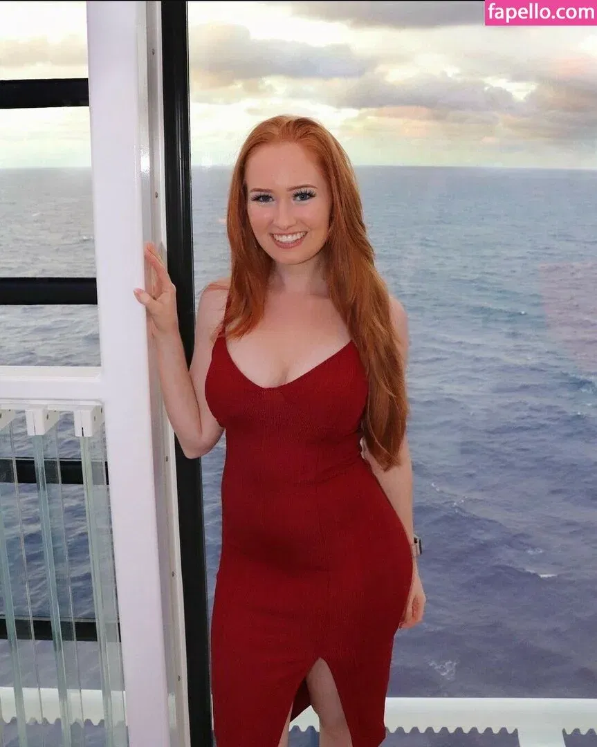 Burinski Twins Onlyfans Photo Gallery 