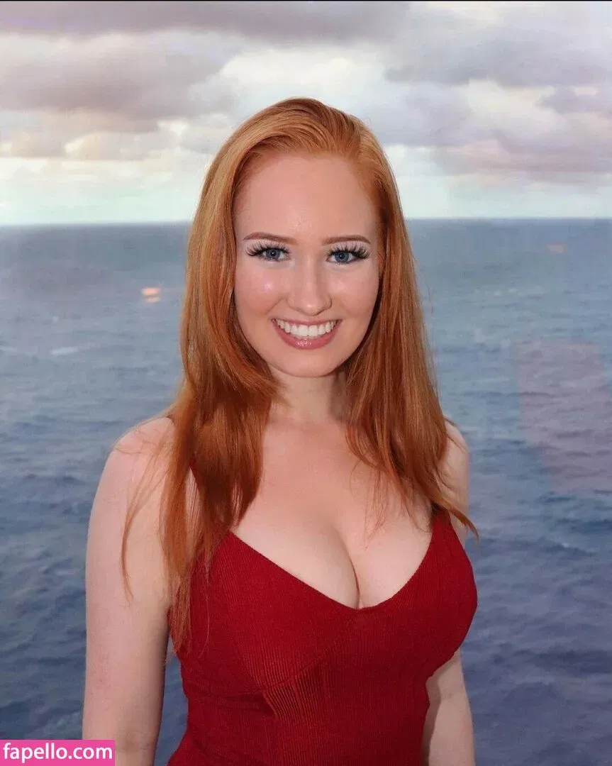 Burinski Twins Onlyfans Photo Gallery 