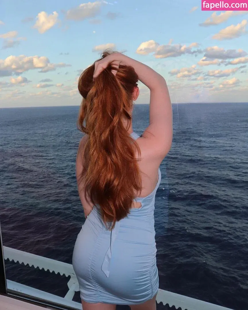 Burinski Twins Onlyfans Photo Gallery 