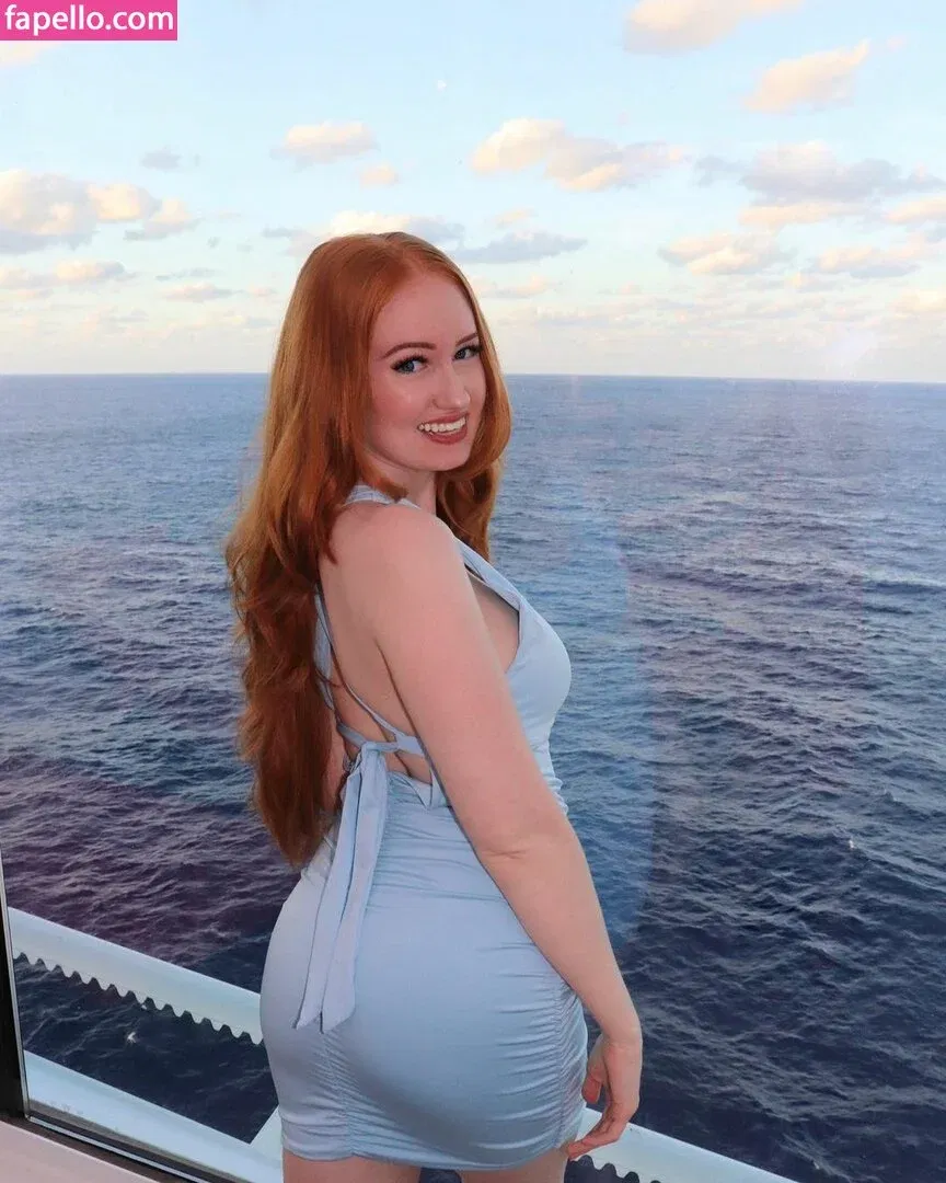 Burinski Twins Onlyfans Photo Gallery 