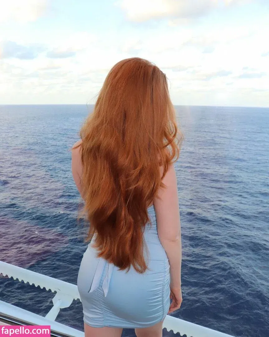 Burinski Twins Onlyfans Photo Gallery 