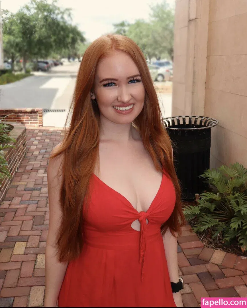 Burinski Twins Onlyfans Photo Gallery 