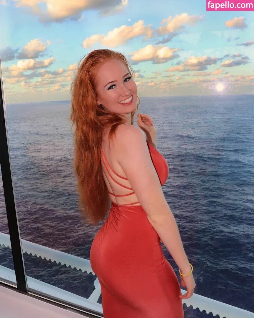 Burinski Twins Onlyfans Photo Gallery 