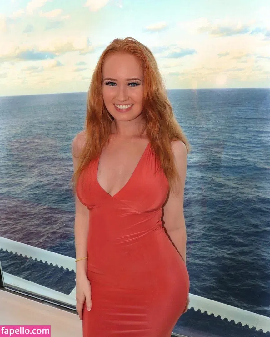 Burinski Twins Onlyfans Photo Gallery 