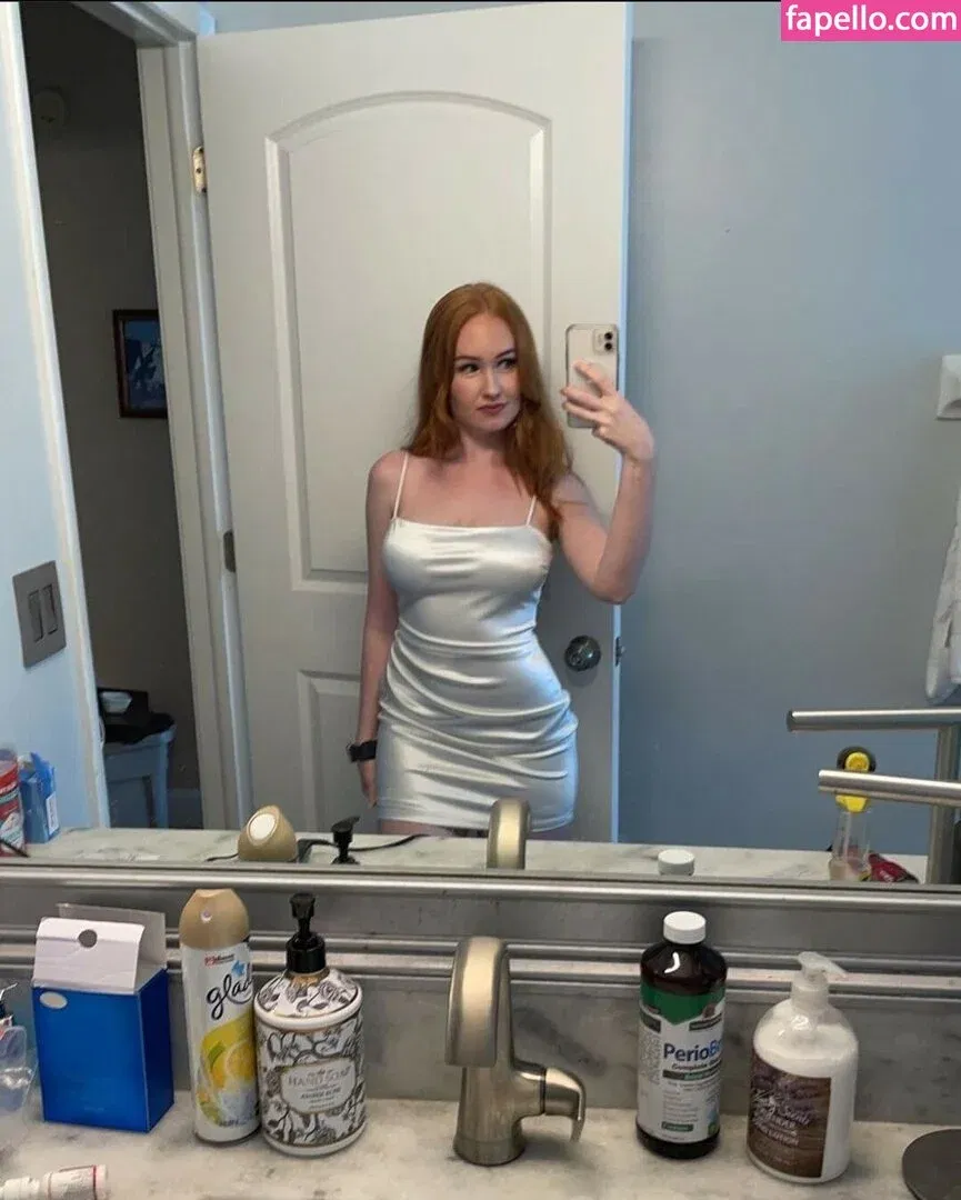 Burinski Twins Onlyfans Photo Gallery 