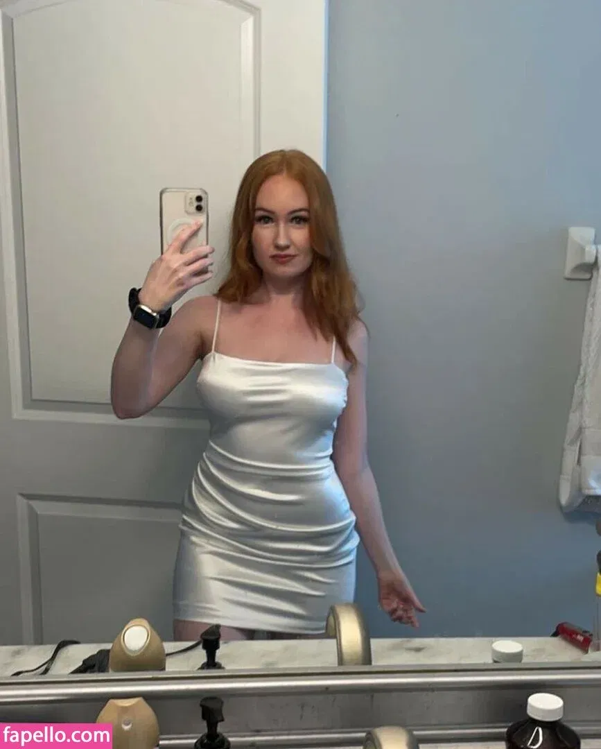 Burinski Twins Onlyfans Photo Gallery 