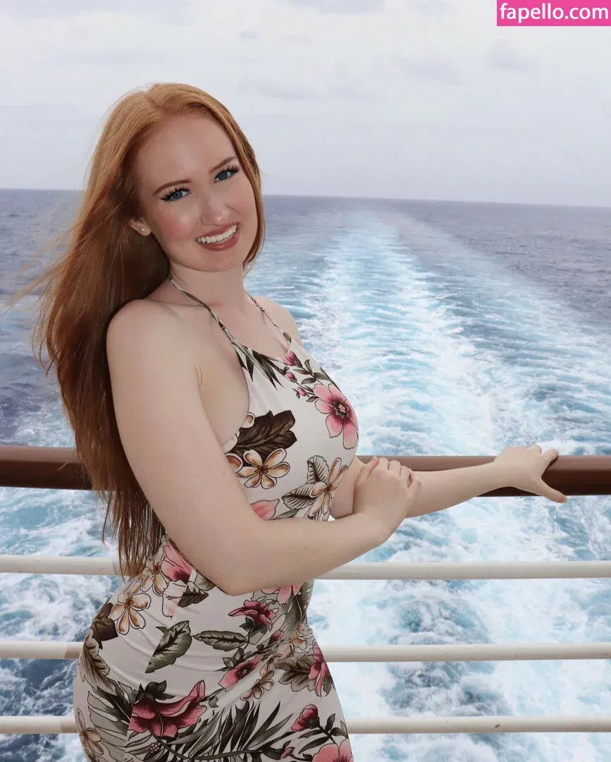 Burinski Twins Onlyfans Photo Gallery 