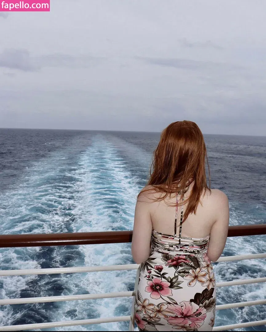 Burinski Twins Onlyfans Photo Gallery 