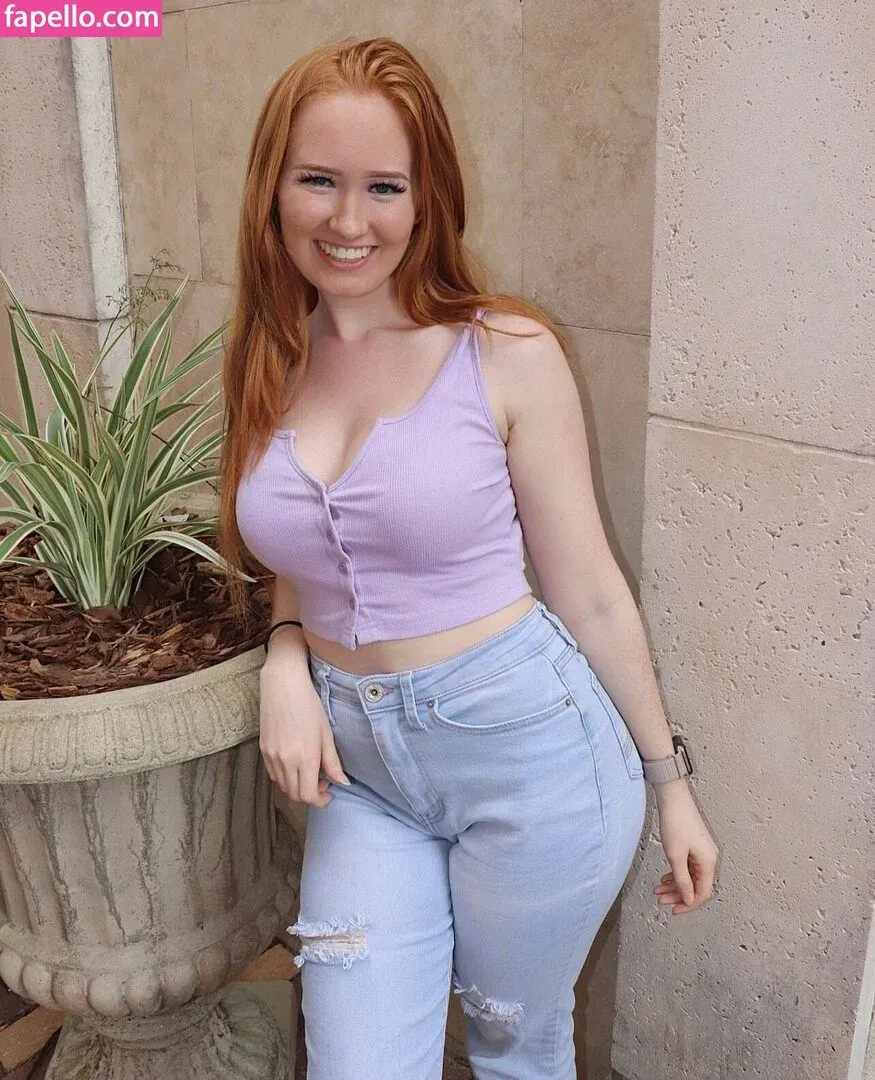 Burinski Twins Onlyfans Photo Gallery 