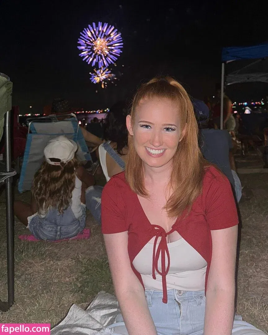 Burinski Twins Onlyfans Photo Gallery 