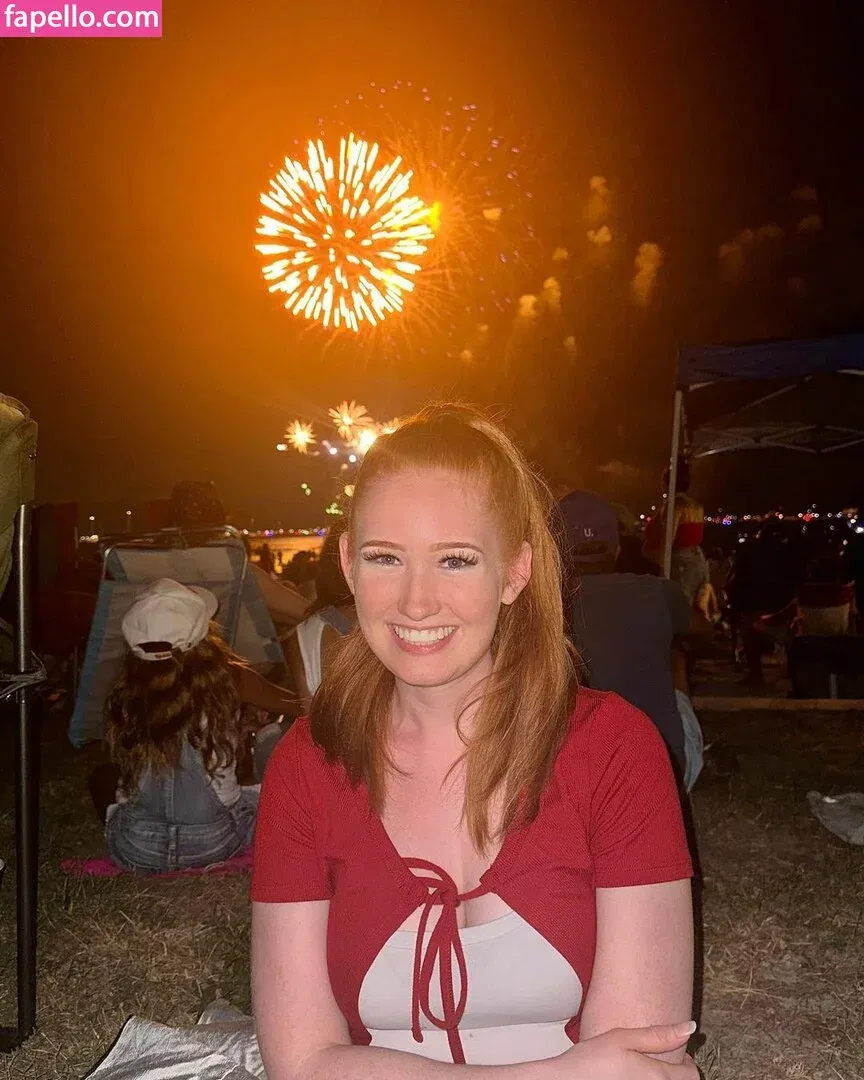 Burinski Twins Onlyfans Photo Gallery 