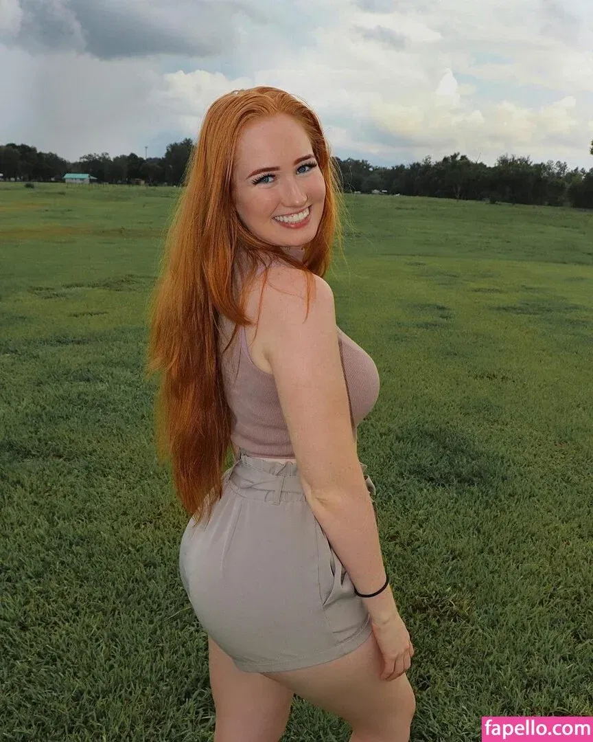 Burinski Twins Onlyfans Photo Gallery 