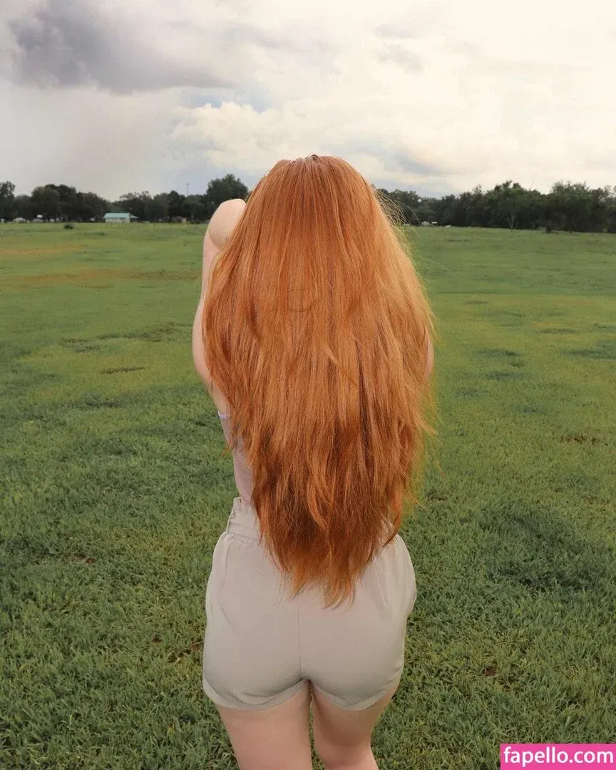 Burinski Twins Onlyfans Photo Gallery 