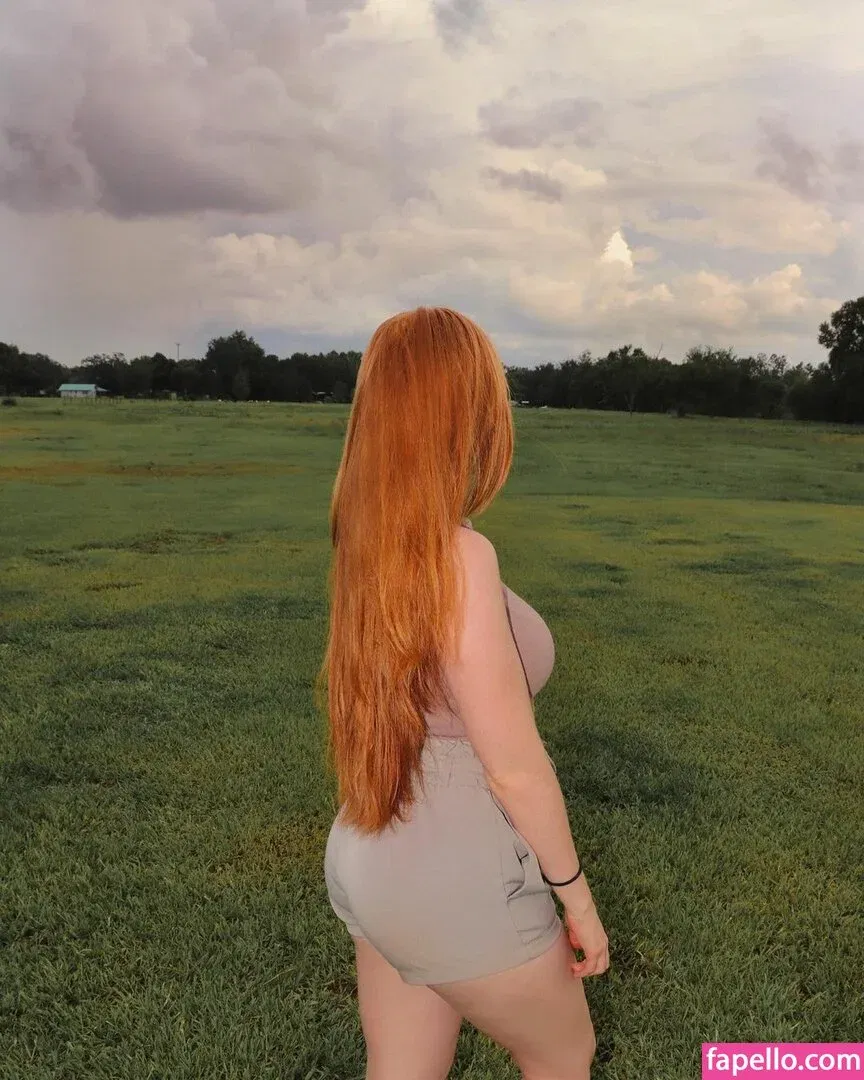 Burinski Twins Onlyfans Photo Gallery 