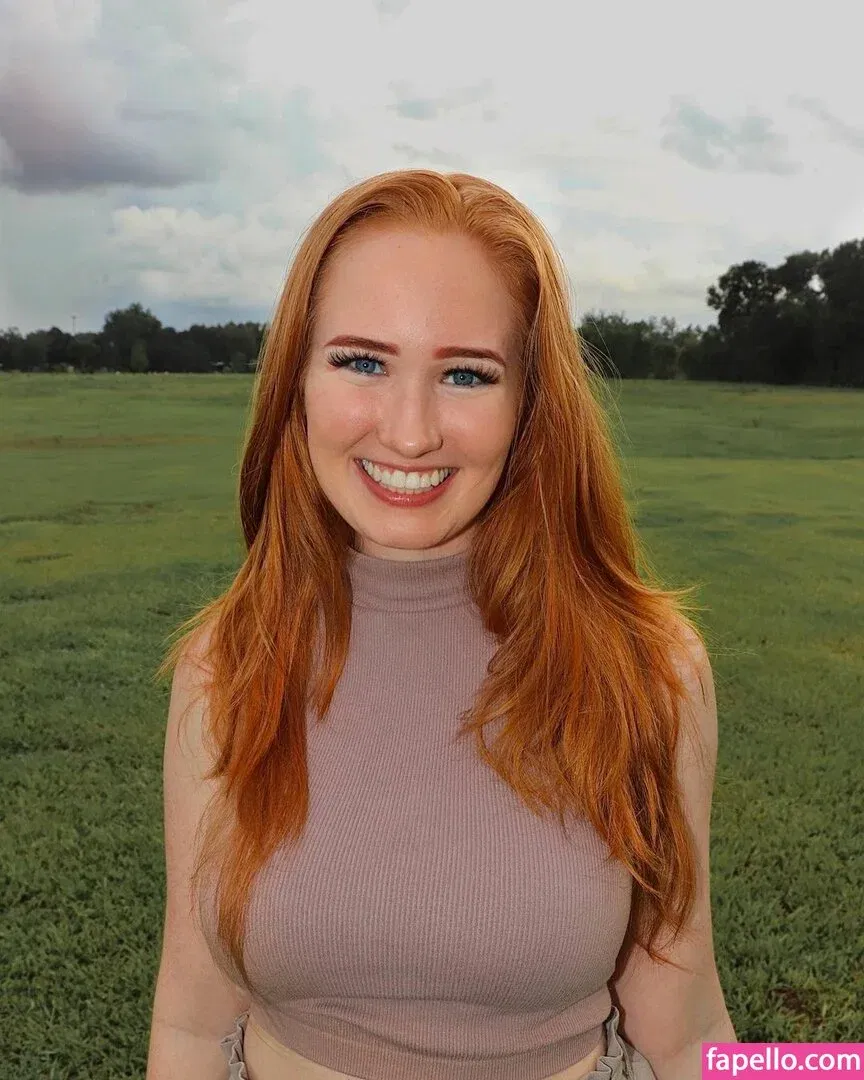 Burinski Twins Onlyfans Photo Gallery 