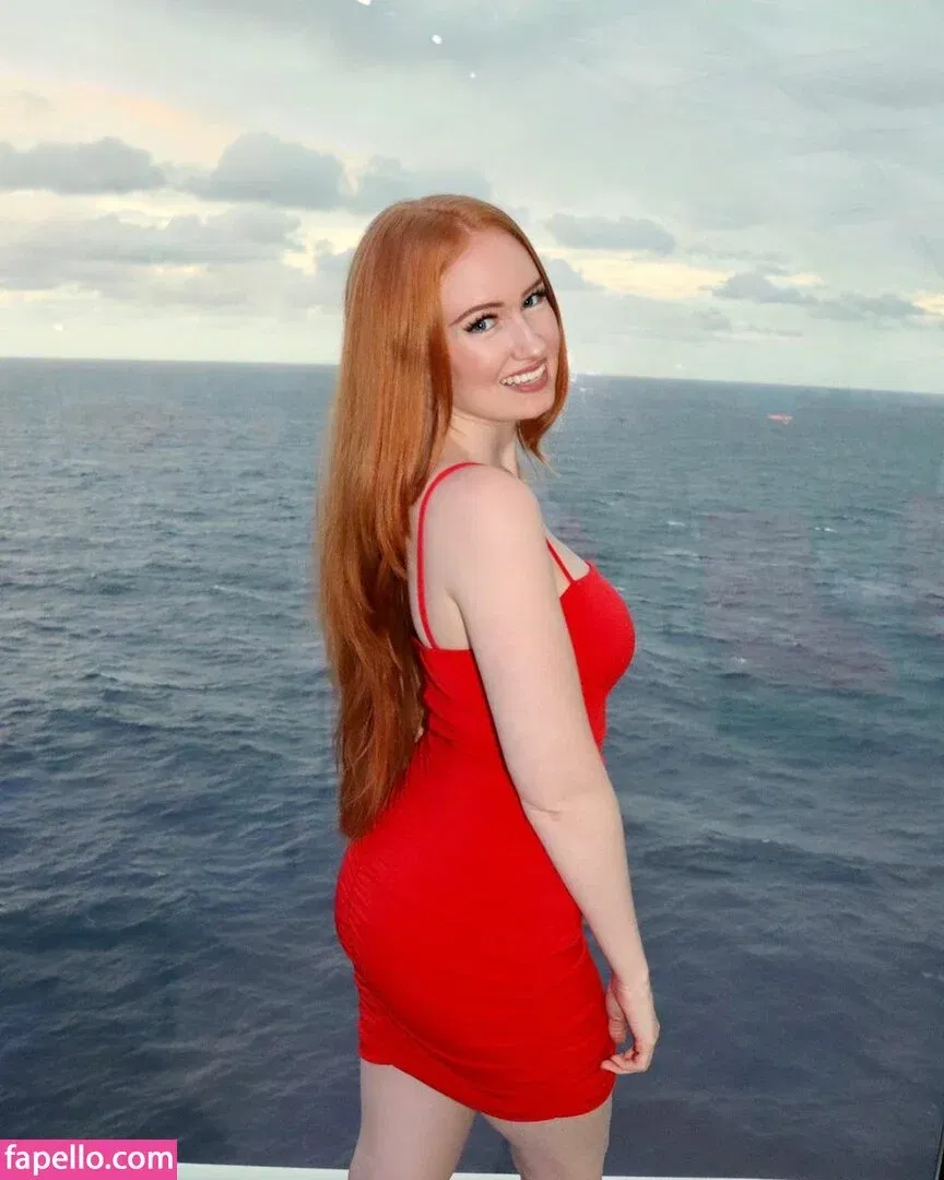 Burinski Twins Onlyfans Photo Gallery 