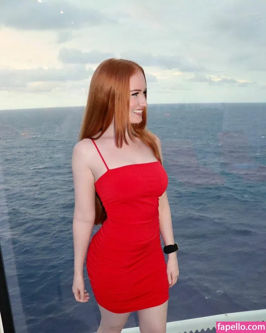 Burinski Twins Onlyfans Photo Gallery 