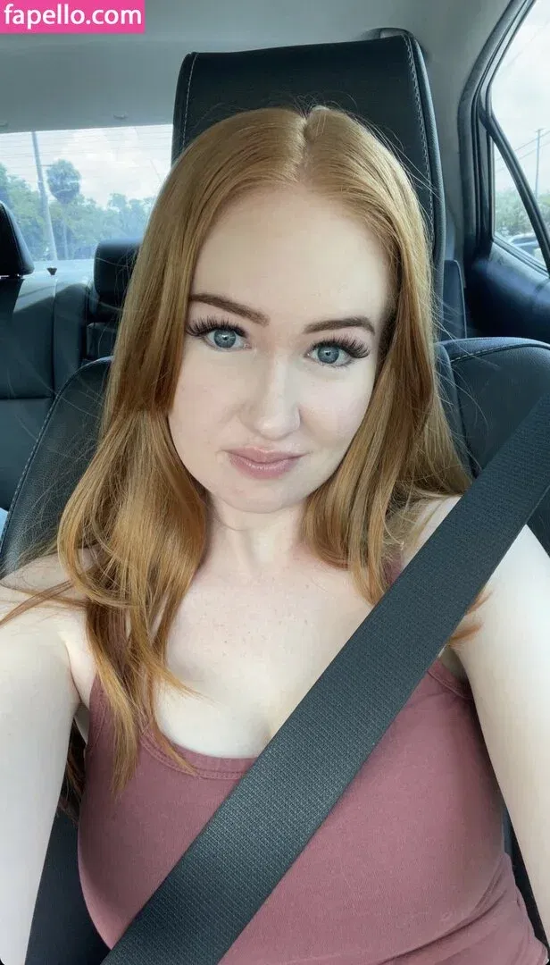 Burinski Twins Onlyfans Photo Gallery 