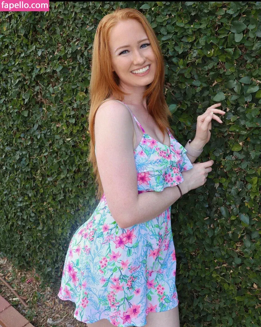 Burinski Twins Onlyfans Photo Gallery 