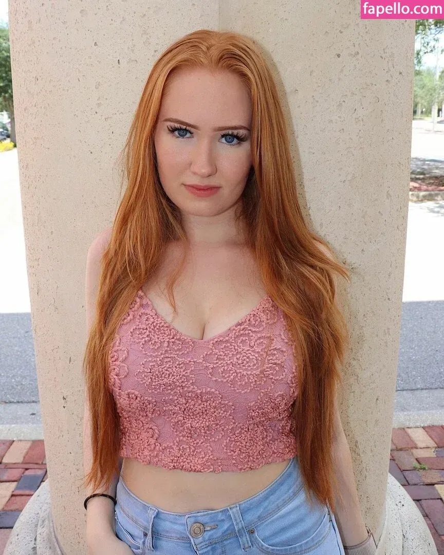 Burinski Twins Onlyfans Photo Gallery 