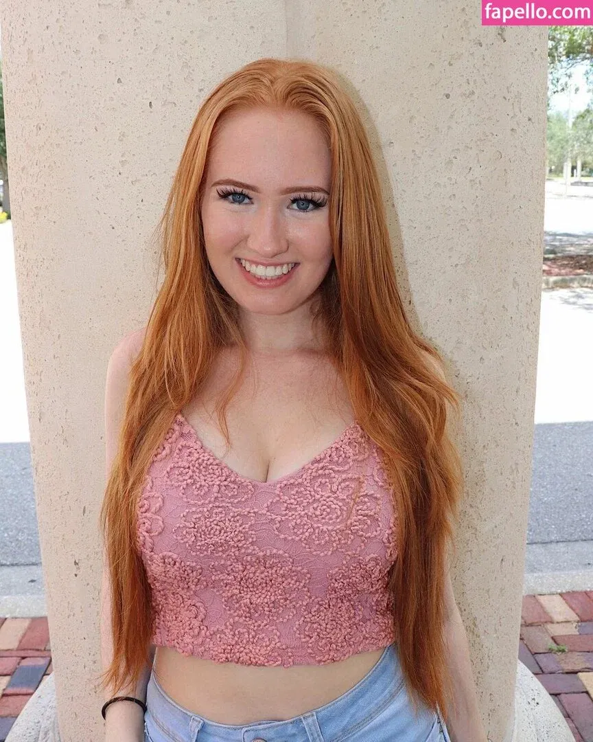 Burinski Twins Onlyfans Photo Gallery 