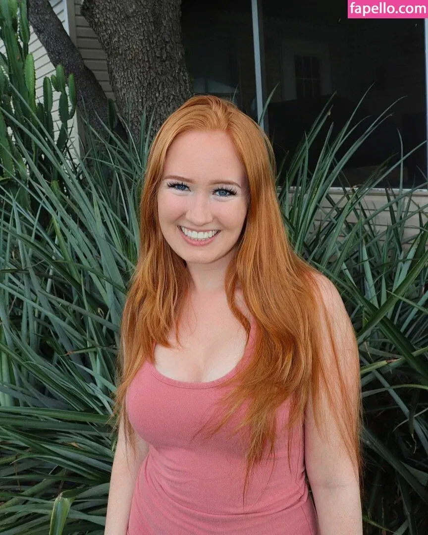 Burinski Twins Onlyfans Photo Gallery 