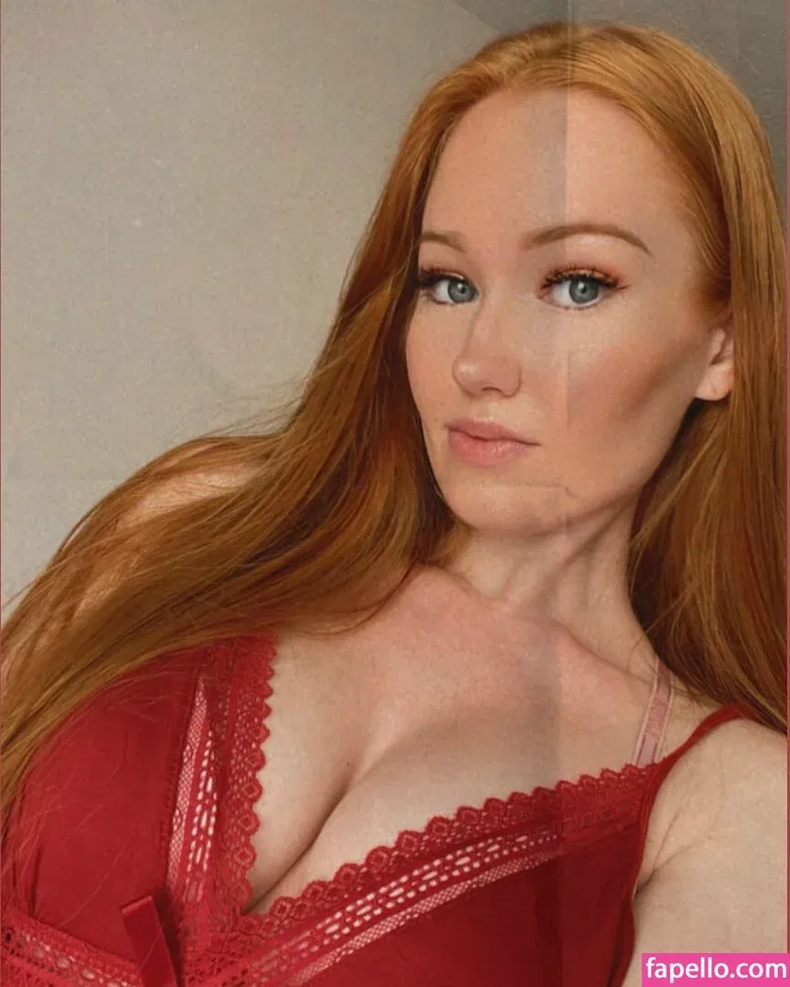 Burinski Twins Onlyfans Photo Gallery 