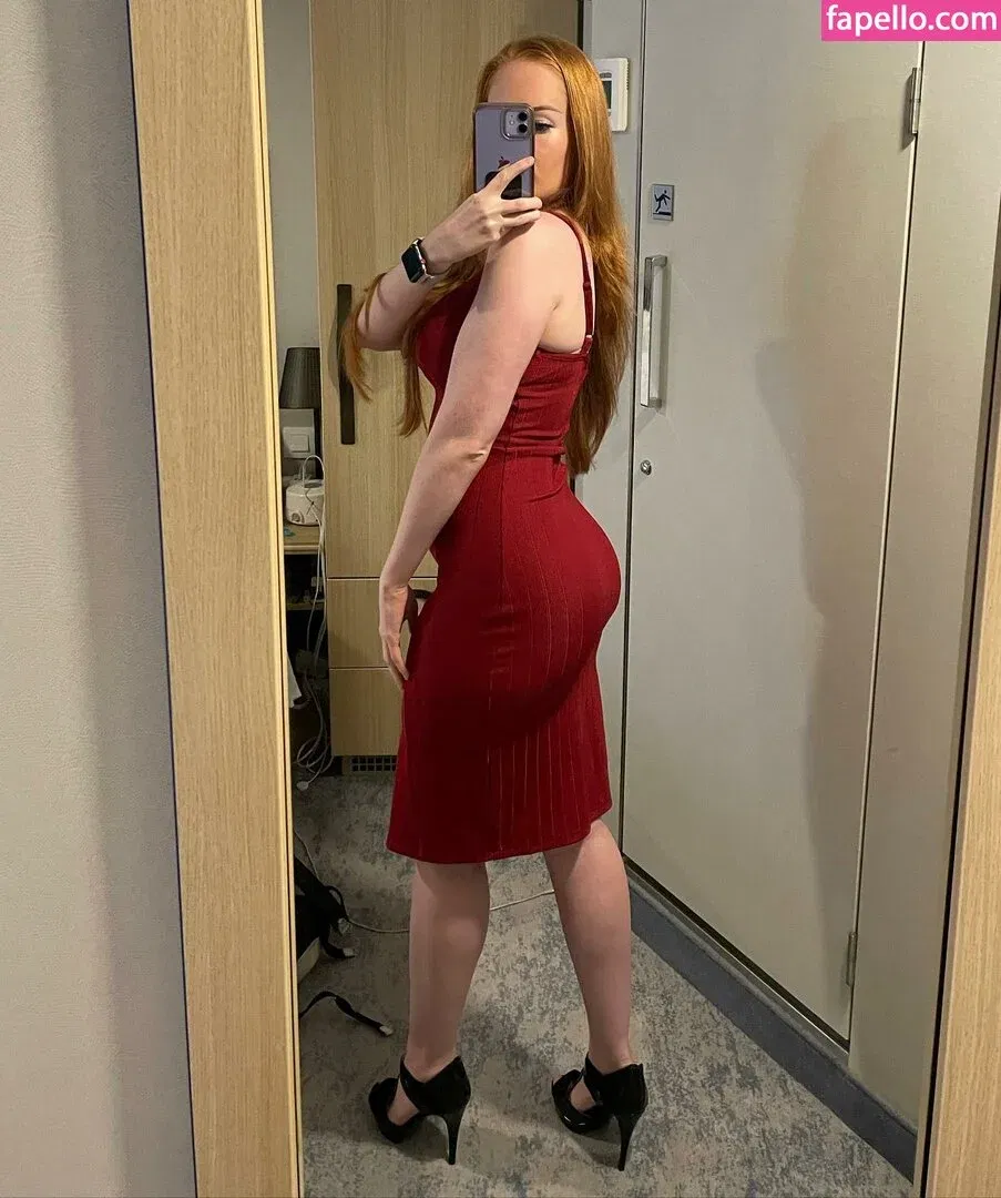 Burinski Twins Onlyfans Photo Gallery 