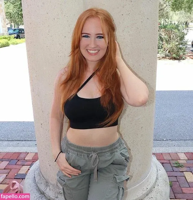 Burinski Twins Onlyfans Photo Gallery 